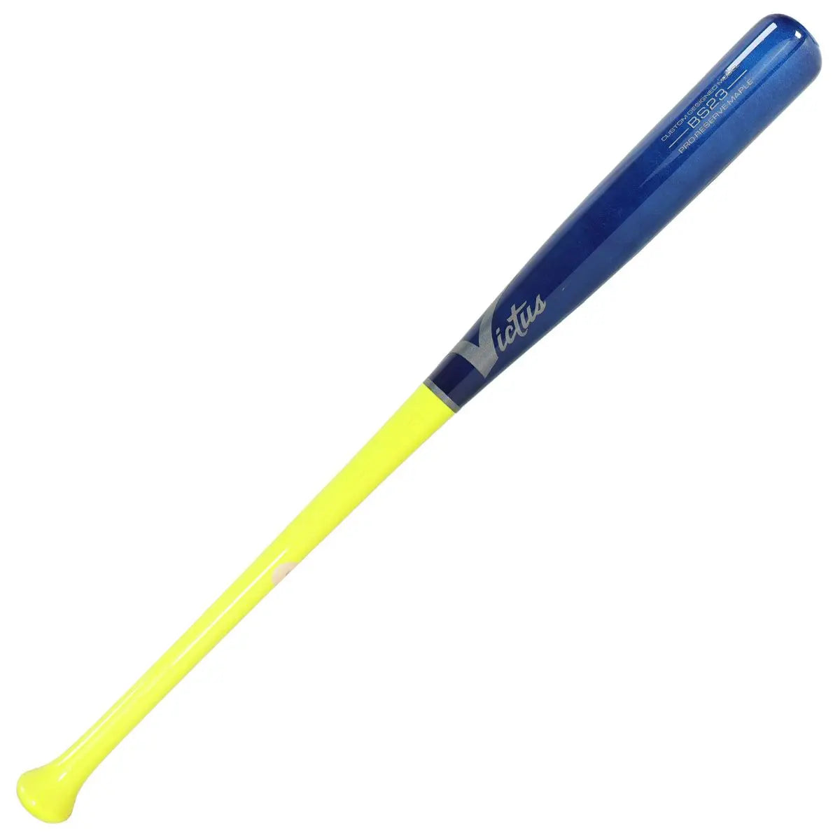 Bâton De Baseball En Bois TATIS23 Pro Reserve Maple De Victus | La Source du Sport | La Source du sport Bâton De Baseball En Bois TATIS23 Pro Reserve Maple De Victus | La Source du Sport | La Source du sport