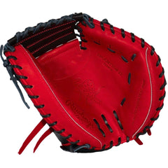 Rawlings Heart of the Hide Darth Gator 33" Catchers Mitt